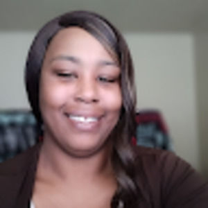 Meet your Posher, Alluring